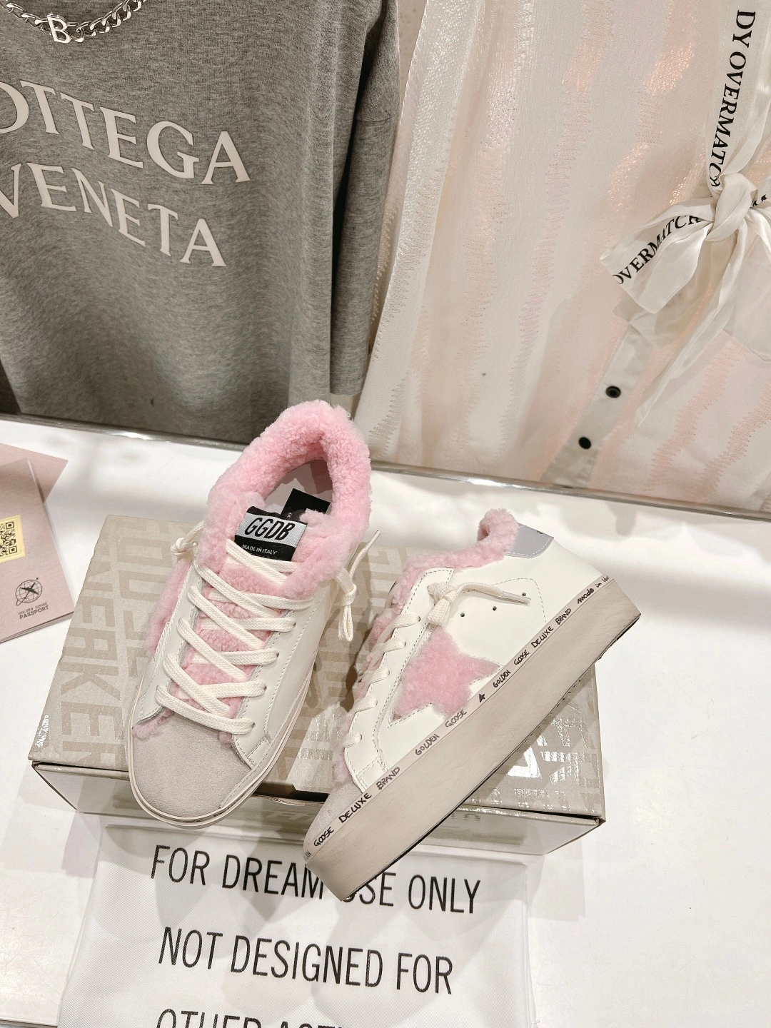 coco- GWF00372.F003269.81793 item:C-X004I2831Y